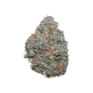 Death Bubba