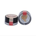 Double Double - ECKO COOLER 2G SATIVA Premium Live Resin