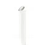 DOOB TUBE - 95MM Size - ASSORTED COLOURS