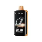 ELFBAR MOON NIGHT 70K PUFFS - DISPOSABLE VALE