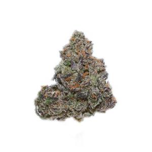 Off White Gelato