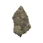 Fruity Pebbles