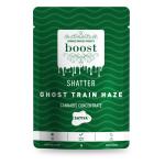 Boost Shatter - Green Crack