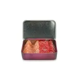 PROPER EXTRACTS – MINI TRIANGLES 2400mg (24pc x 100mg)