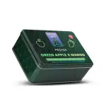 PROPER EXTRACTS – MINI TRIANGLES 2400mg (24pc x 100mg)