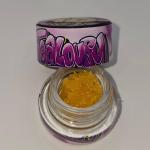 ib High - Caviar - 2g