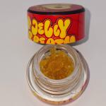 ib High - Caviar - 2g