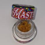 ib High - Caviar - 2g