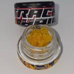 ib High - Caviar - 2g