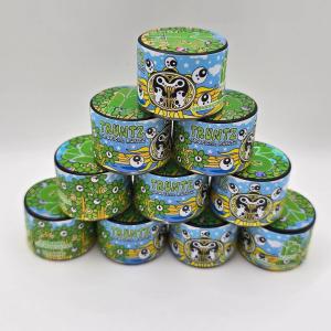 ib High - Caviar - 2g