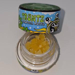 ib High - Caviar - 2g