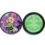 ib High - Live Hash Rosin - 2g