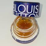 ib High - Live Resin - 2g