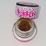 ib High - Live Resin - 2g