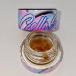 ib High - Live Resin - 2g