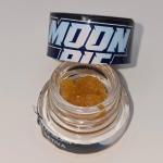 ib High - Live Resin - 2g
