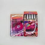 ib High - Regular Pre-Rolls 10 Pack