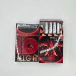 ib High - Regular Pre-Rolls 10 Pack