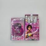 ib High - Regular Pre-Rolls 10 Pack