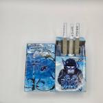 ib High - Regular Pre-Rolls 10 Pack