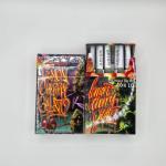 ib High - Regular Pre-Rolls 10 Pack