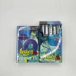 ib High - Regular Pre-Rolls 10 Pack