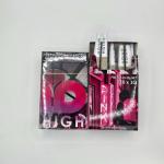 ib High - Regular Pre-Rolls 10 Pack