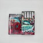 ib High - Regular Pre-Rolls 10 Pack