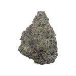 Nightmare OG