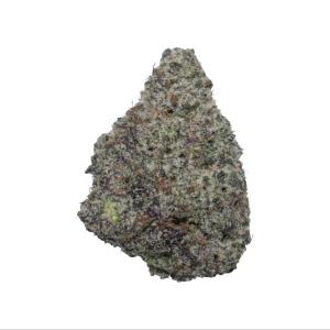 Nightmare OG