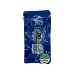 TOKEMON THC Vape Cartridges 1000mg - Sativa