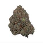Platinum OG