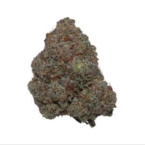 Platinum OG