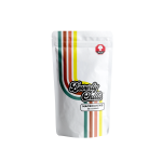 BEVERLY CHILLS - PAR-TEA 4000MG