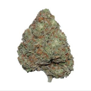 Hippie Crippler