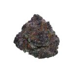 Juicy Wreck