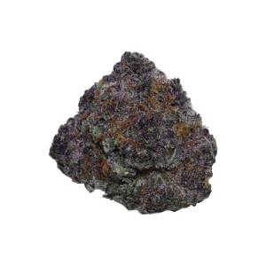 Juicy Wreck