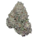 Platinum Kush Mints