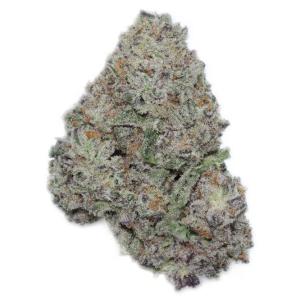 Platinum Kush Mints