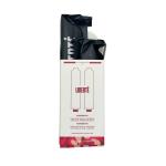 Liberte - Flavour Shot Breath Freshener Cartridges - Only Contains Flavour - 510 thread