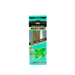King Palms - 2 Slim Rolls Magic Mint