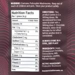 Mastermind –  Chocolate Shroomicorns (2 x 500mg)
