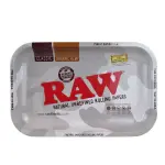 ASSORTED MEDIUM ROLLING TRAY