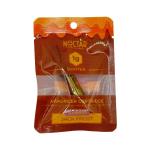 NECTAR THC Cartridges 1000mg - Jack Frost (Hybrid)