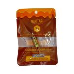 NECTAR THC Cartridges 1000mg - Lamb's Bread (Sativa)