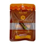 NECTAR THC Cartridges 1000mg - Runtz (Hybrid)