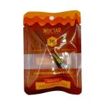 NECTAR THC Cartridges 1000mg - Wedding Cake (Indica)