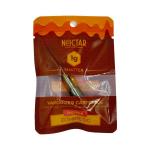 NECTAR THC Cartridges 1000mg - Zombie OG (Indica)
