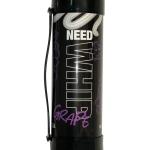 NEED WHIP - 2000G Oxide Cream Chargers