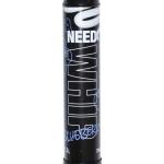 NEED WHIP - 700G Oxide Cream Chargers